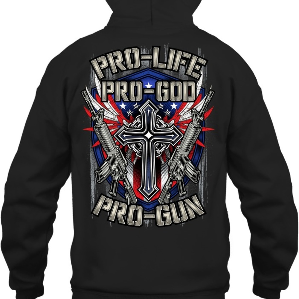 Hoodies